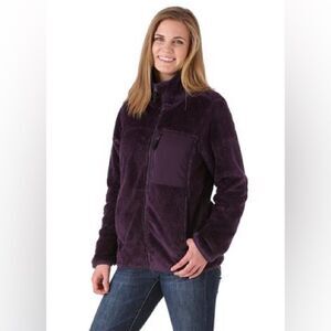 Columbia Women's Keep Cozy Fleece Full
Zip